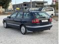 VOLVO V40 1997/2 - 4