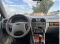 VOLVO V40 1997/2 - 5