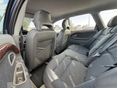 VOLVO V40 1997/2 - 6