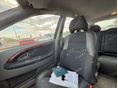 VOLVO V40 1997/2 - 7