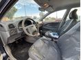 VOLVO V40 1997/2 - 8
