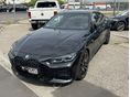 BMW 430i xDrive M Sport (Automata) MAGYARORSZÁGI.1 TULAJD..8500KM!!!SÉRÜLÉSMENTES.LASER.HARMAN/KARDON.BŐR.20 ALU