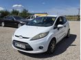 FORD FIESTA 2009/10 - 2