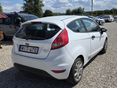 FORD FIESTA 2009/10 - 3