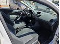 FORD FIESTA 2009/10 - 5