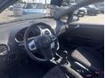 OPEL CORSA D 2014/8 - 6