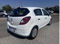 OPEL CORSA D 2014/8 - 3