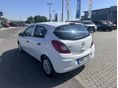 OPEL CORSA D 2014/8 - 4