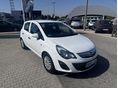 OPEL CORSA D 2014/8 - 2