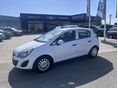 OPEL CORSA D 2014/8 - 1