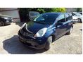 NISSAN NOTE 2007/6 - 3