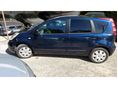 NISSAN NOTE 2007/6 - 4