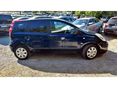 NISSAN NOTE 2007/6 - 5