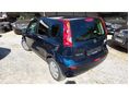 NISSAN NOTE 2007/6 - 6