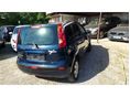 NISSAN NOTE 2007/6 - 8