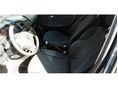 NISSAN NOTE 2007/6 - 9