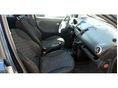 NISSAN NOTE 2007/6 - 11