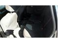 NISSAN NOTE 2007/6 - 12