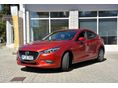 MAZDA 3 2017/10 - 1