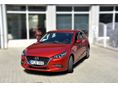 MAZDA 3 2017/10 - 3