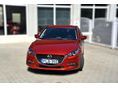 MAZDA 3 2017/10 - 4