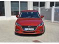 MAZDA 3 2017/10 - 5