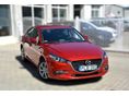 MAZDA 3 2017/10 - 6
