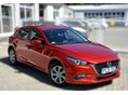 MAZDA 3 2017/10 - 7