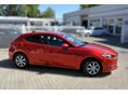 MAZDA 3 2017/10 - 8