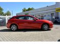 MAZDA 3 2017/10 - 9