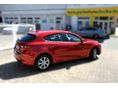 MAZDA 3 2017/10 - 10