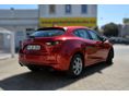 MAZDA 3 2017/10 - 11