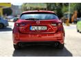 MAZDA 3 2017/10 - 12