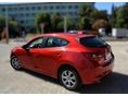 MAZDA 3 2017/10 - 13
