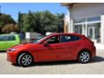 MAZDA 3 2017/10 - 14