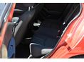MAZDA 3 2017/10 - 15
