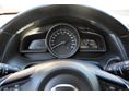 MAZDA 3 2017/10 - 16