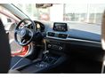 MAZDA 3 2017/10 - 17