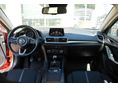 MAZDA 3 2017/10 - 18