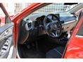 MAZDA 3 2017/10 - 19