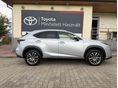 LEXUS NX 2016/11 - 2
