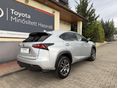 LEXUS NX 2016/11 - 3