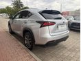 LEXUS NX 2016/11 - 4