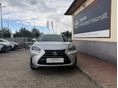 LEXUS NX 2016/11 - 6