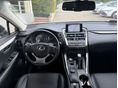 LEXUS NX 2016/11 - 7