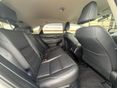 LEXUS NX 2016/11 - 10