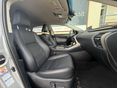 LEXUS NX 2016/11 - 11