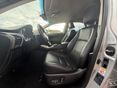 LEXUS NX 2016/11 - 8
