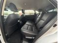 LEXUS NX 2016/11 - 9