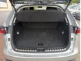 LEXUS NX 2016/11 - 12